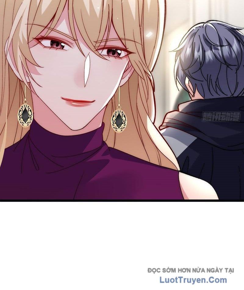 Thế Giới Quỷ Dị? Ta Sớm Đã Thông Quan Chapter 20 - Trang 2