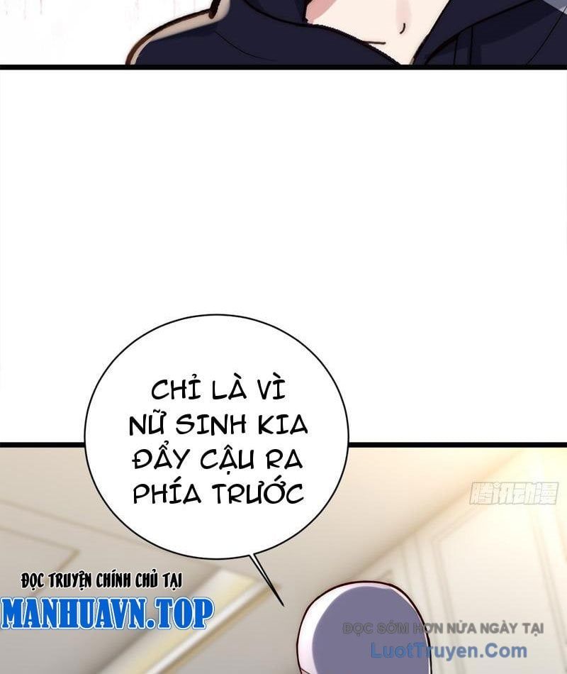 Thế Giới Quỷ Dị? Ta Sớm Đã Thông Quan Chapter 20 - Trang 2