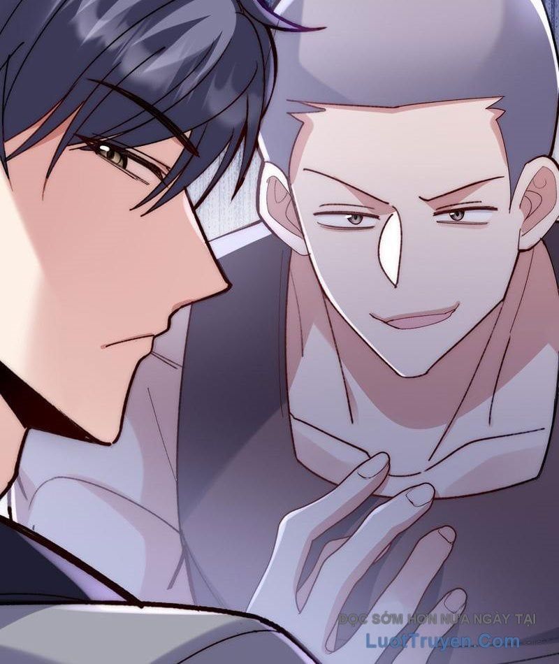 Thế Giới Quỷ Dị? Ta Sớm Đã Thông Quan Chapter 20 - Trang 2