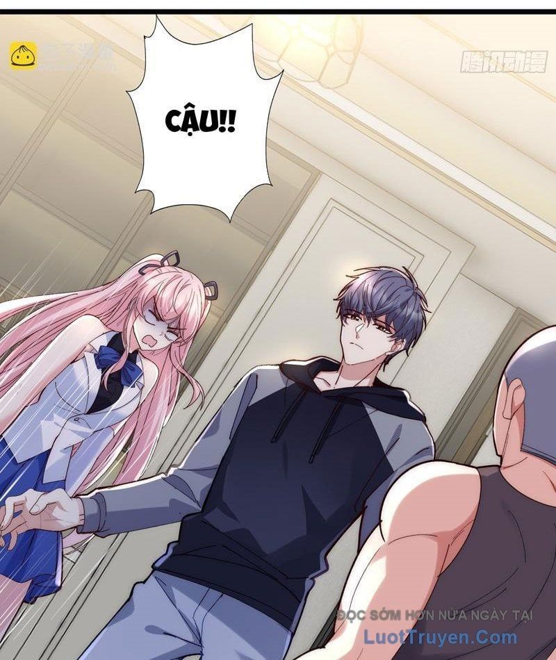 Thế Giới Quỷ Dị? Ta Sớm Đã Thông Quan Chapter 20 - Trang 2