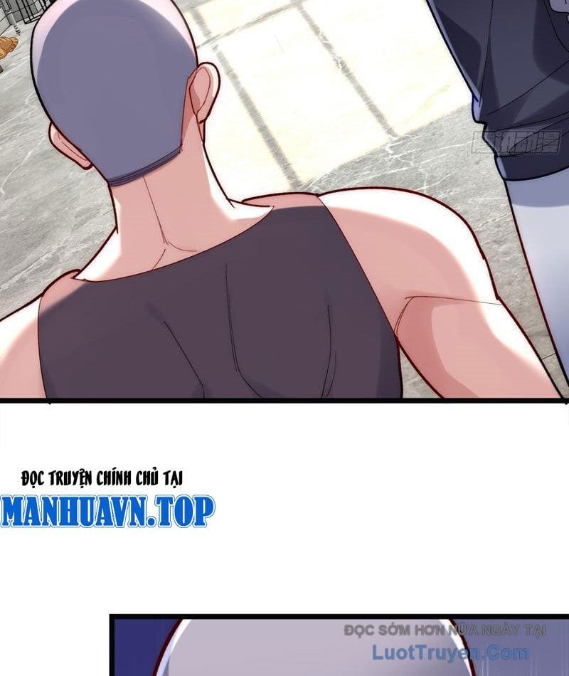 Thế Giới Quỷ Dị? Ta Sớm Đã Thông Quan Chapter 20 - Trang 2