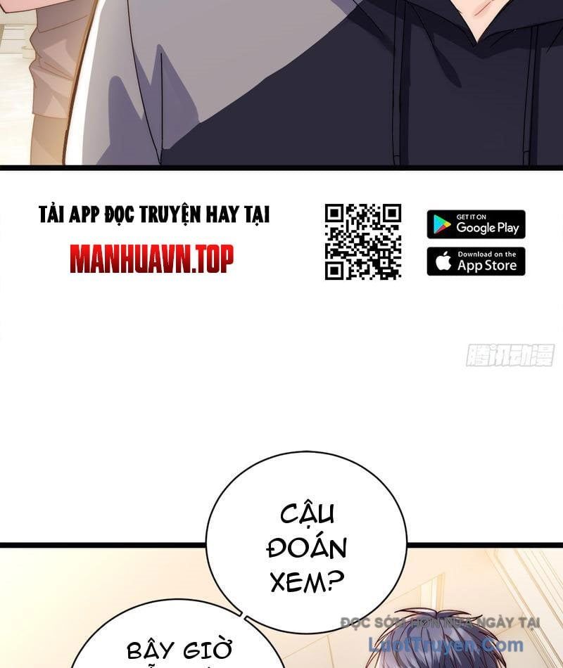 Thế Giới Quỷ Dị? Ta Sớm Đã Thông Quan Chapter 20 - Trang 2