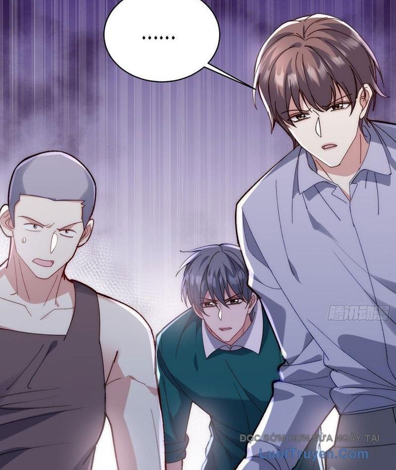 Thế Giới Quỷ Dị? Ta Sớm Đã Thông Quan Chapter 20 - Trang 2