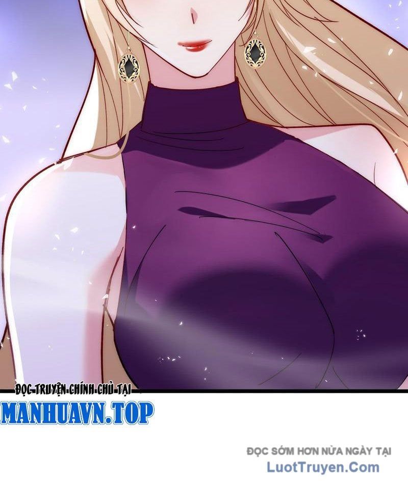 Thế Giới Quỷ Dị? Ta Sớm Đã Thông Quan Chapter 20 - Trang 2