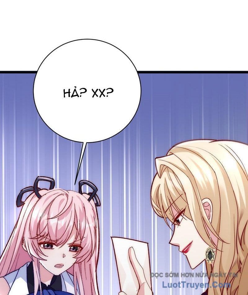Thế Giới Quỷ Dị? Ta Sớm Đã Thông Quan Chapter 20 - Trang 2