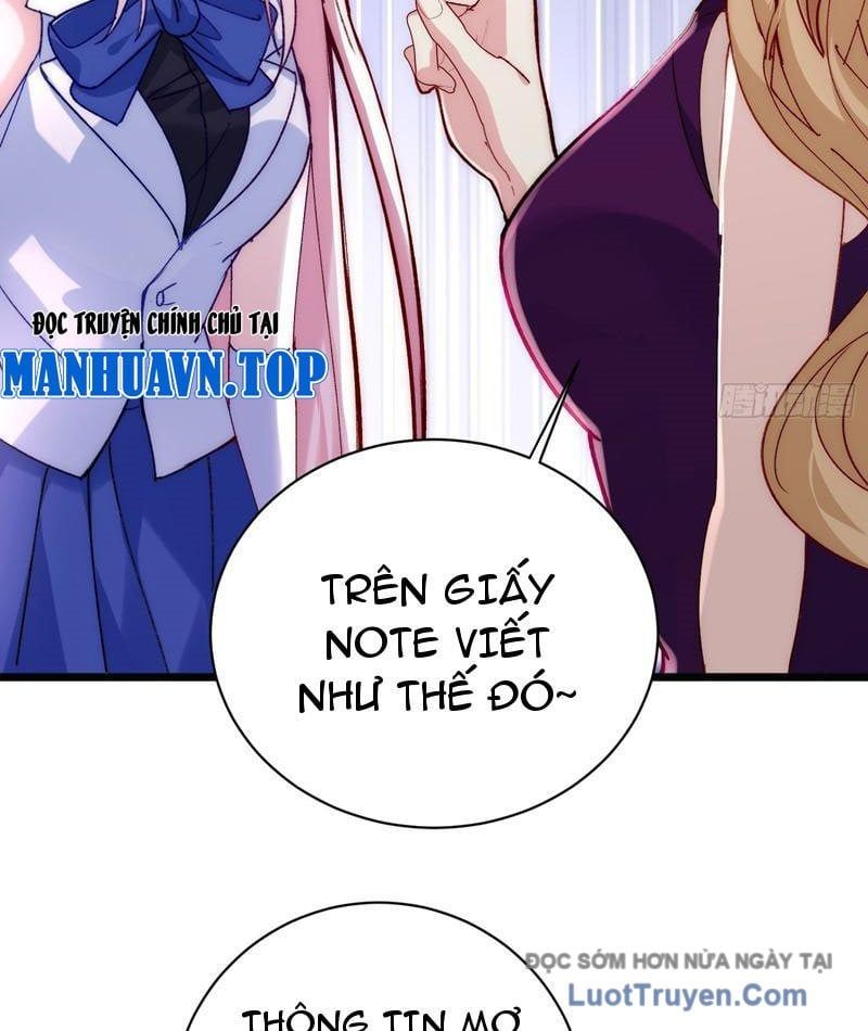 Thế Giới Quỷ Dị? Ta Sớm Đã Thông Quan Chapter 20 - Trang 2