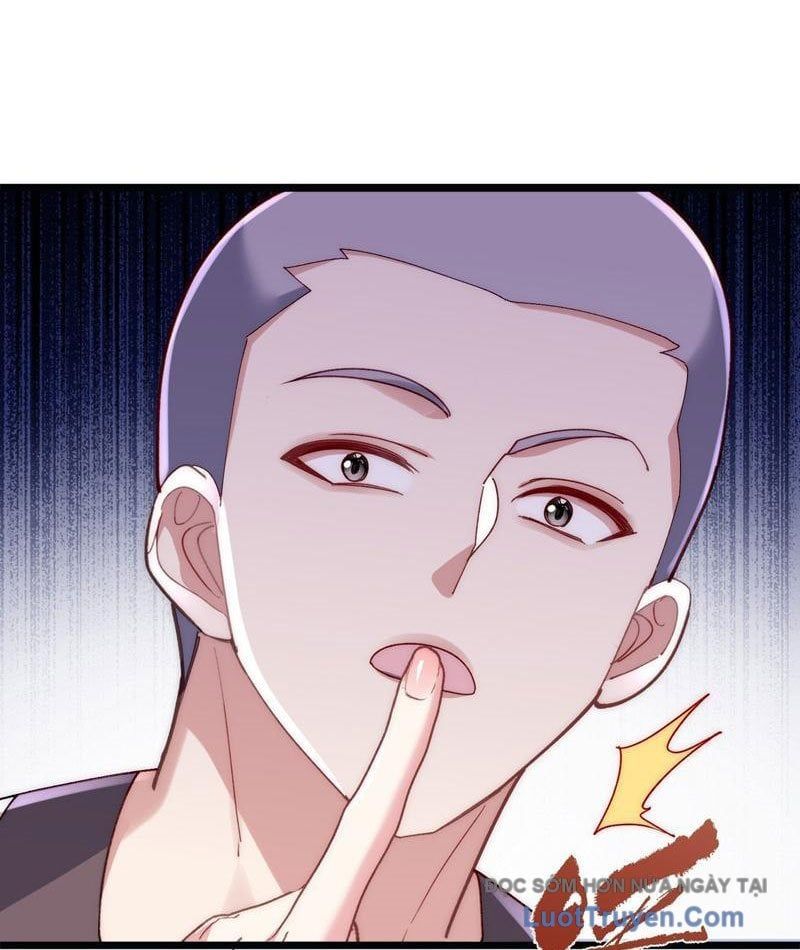 Thế Giới Quỷ Dị? Ta Sớm Đã Thông Quan Chapter 20 - Trang 2