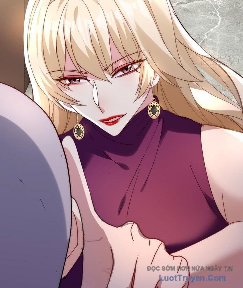 Thế Giới Quỷ Dị? Ta Sớm Đã Thông Quan Chapter 20 - Trang 2