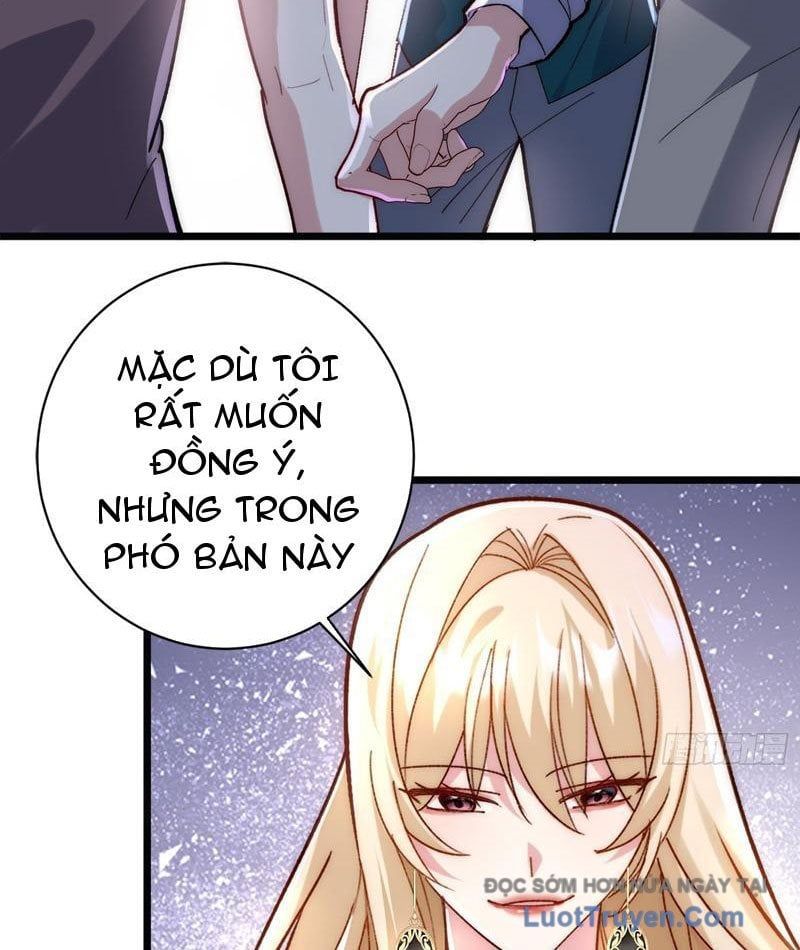 Thế Giới Quỷ Dị? Ta Sớm Đã Thông Quan Chapter 20 - Trang 2