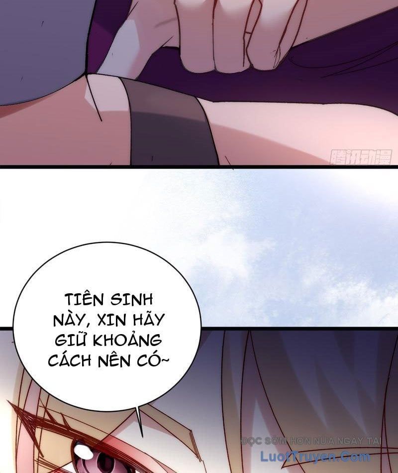Thế Giới Quỷ Dị? Ta Sớm Đã Thông Quan Chapter 20 - Trang 2