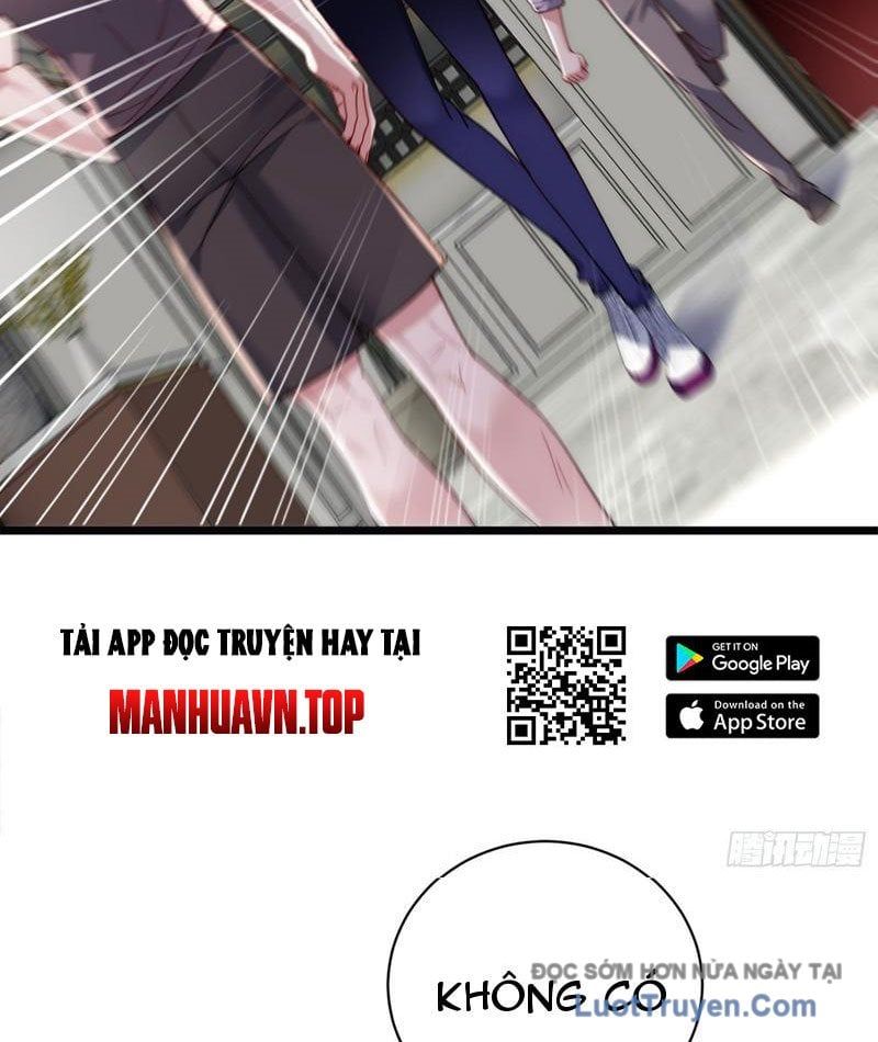 Thế Giới Quỷ Dị? Ta Sớm Đã Thông Quan Chapter 20 - Trang 2