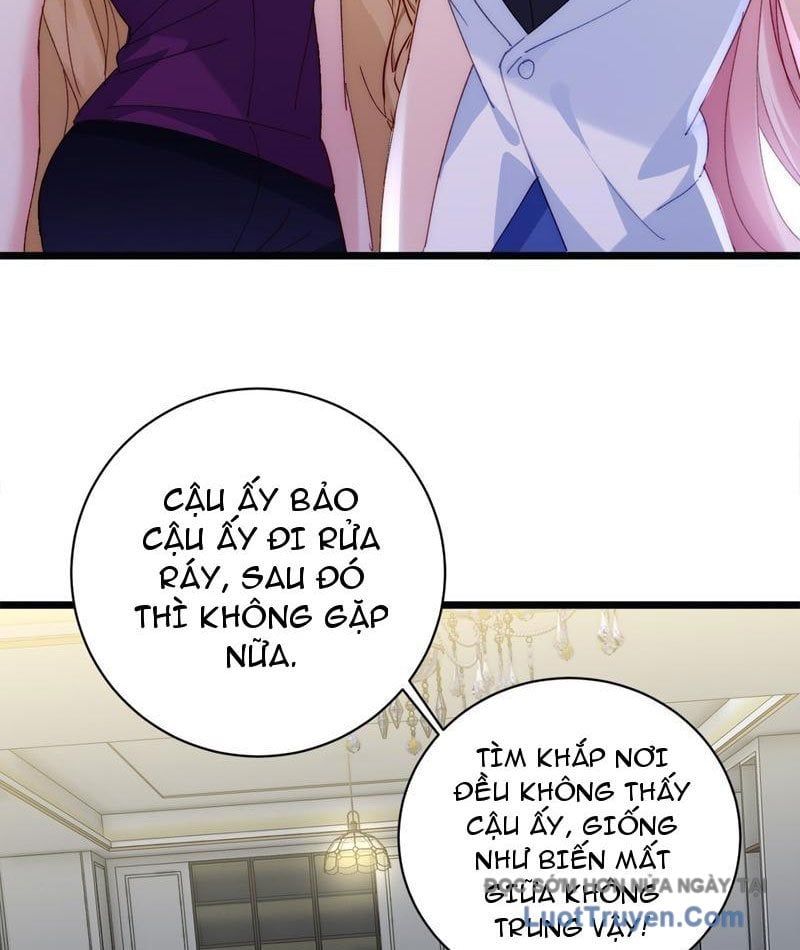Thế Giới Quỷ Dị? Ta Sớm Đã Thông Quan Chapter 20 - Trang 2