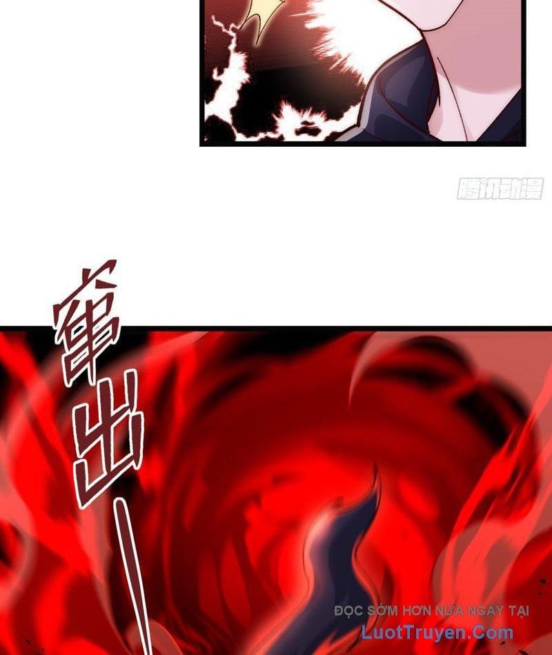 Thế Giới Quỷ Dị? Ta Sớm Đã Thông Quan Chapter 20 - Trang 2