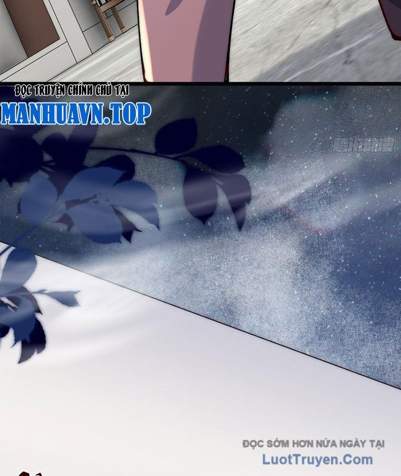 Thế Giới Quỷ Dị? Ta Sớm Đã Thông Quan Chapter 20 - Trang 2