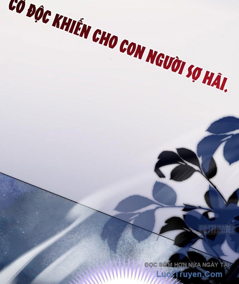 Thế Giới Quỷ Dị? Ta Sớm Đã Thông Quan Chapter 20 - Trang 2