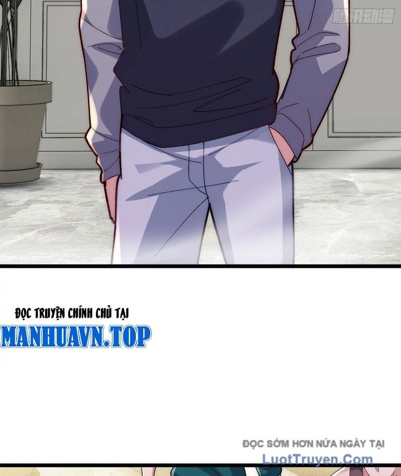 Thế Giới Quỷ Dị? Ta Sớm Đã Thông Quan Chapter 20 - Trang 2