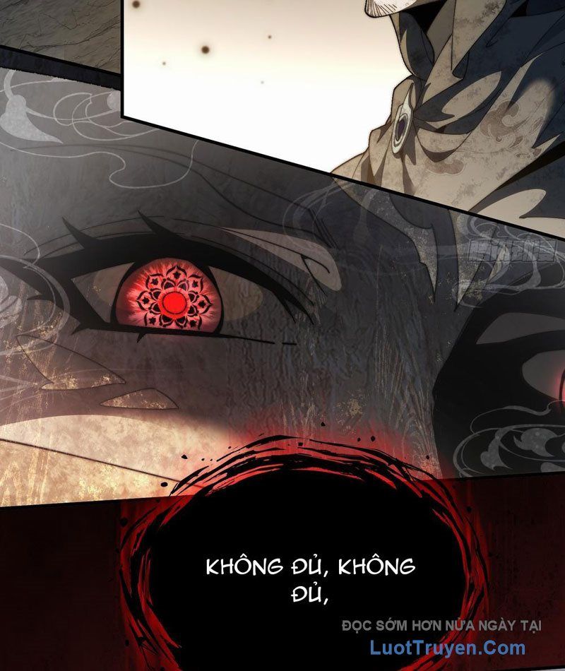 Thế Giới Quỷ Thần, Ta Có Ngộ Tính Đặc Thù Chapter 1 - Trang 2