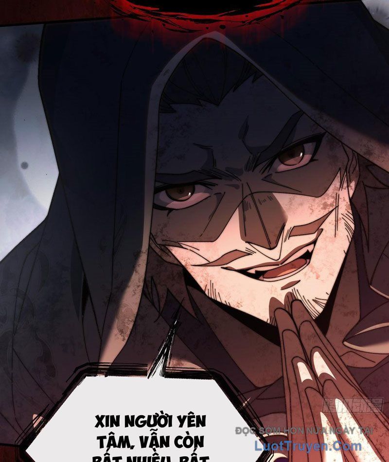 Thế Giới Quỷ Thần, Ta Có Ngộ Tính Đặc Thù Chapter 1 - Trang 2