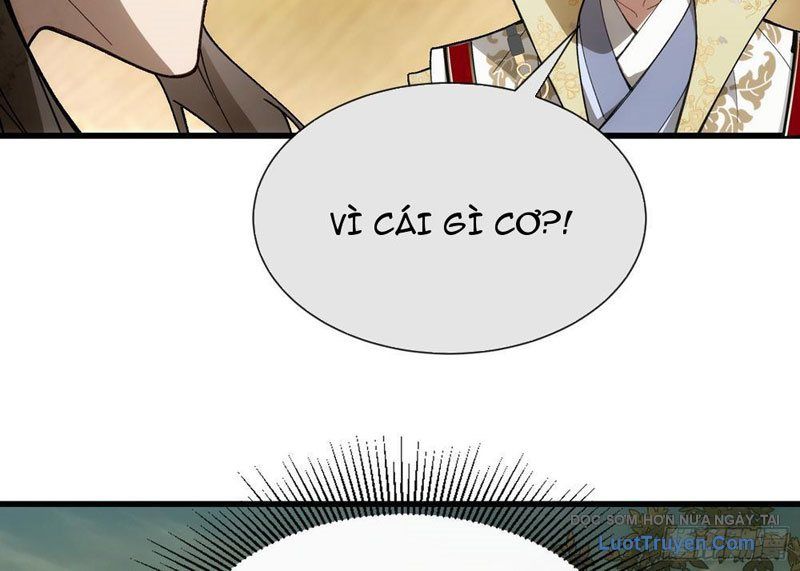 Thế Giới Quỷ Thần, Ta Có Ngộ Tính Đặc Thù Chapter 1 - Trang 2