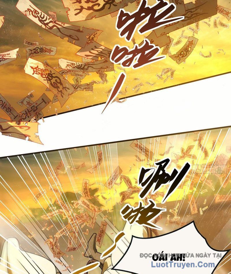 Thế Giới Quỷ Thần, Ta Có Ngộ Tính Đặc Thù Chapter 1 - Trang 2