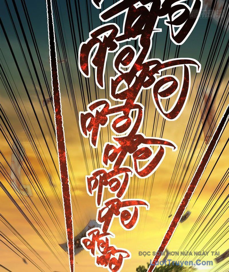 Thế Giới Quỷ Thần, Ta Có Ngộ Tính Đặc Thù Chapter 1 - Trang 2