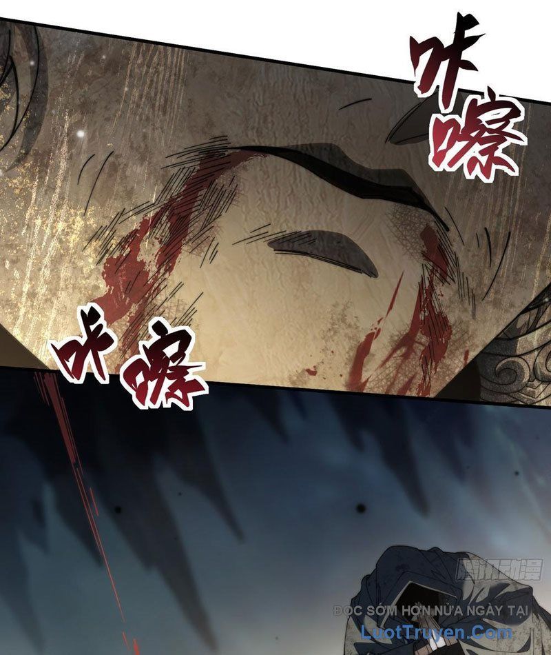 Thế Giới Quỷ Thần, Ta Có Ngộ Tính Đặc Thù Chapter 1 - Trang 2