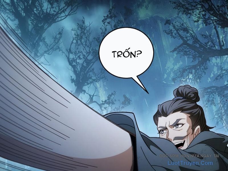 Thế Giới Quỷ Thần, Ta Có Ngộ Tính Đặc Thù Chapter 10 - Trang 2