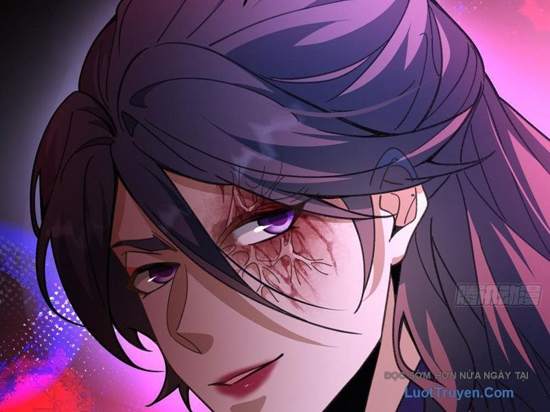 Thế Giới Quỷ Thần, Ta Có Ngộ Tính Đặc Thù Chapter 10 - Trang 2