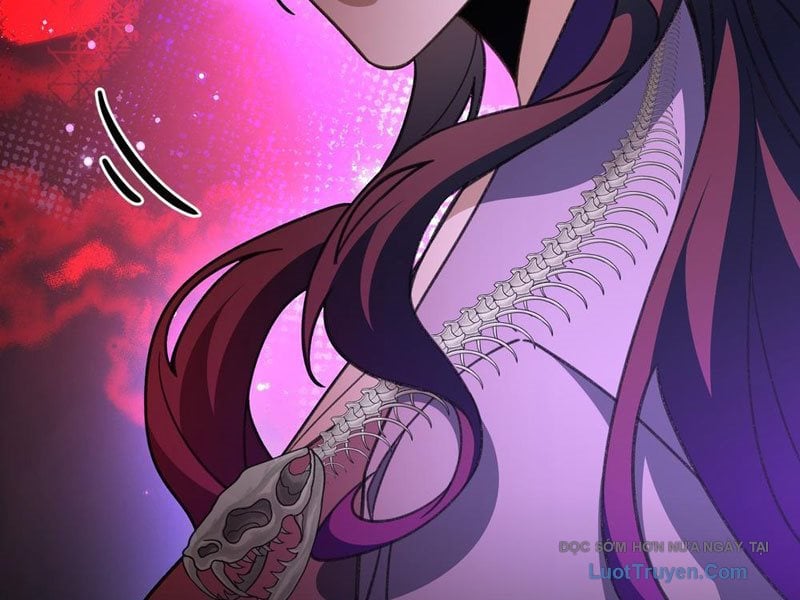 Thế Giới Quỷ Thần, Ta Có Ngộ Tính Đặc Thù Chapter 10 - Trang 2