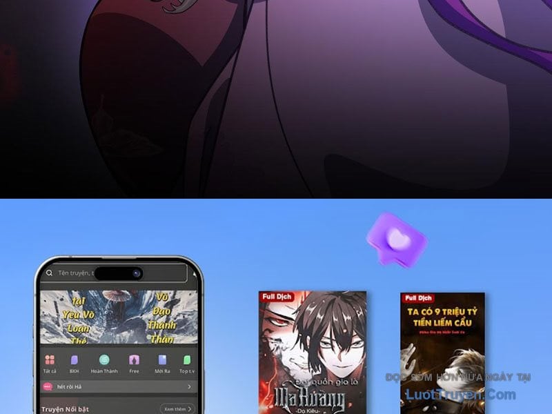 Thế Giới Quỷ Thần, Ta Có Ngộ Tính Đặc Thù Chapter 10 - Trang 2