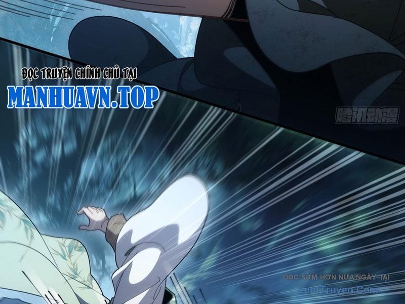 Thế Giới Quỷ Thần, Ta Có Ngộ Tính Đặc Thù Chapter 10 - Trang 2