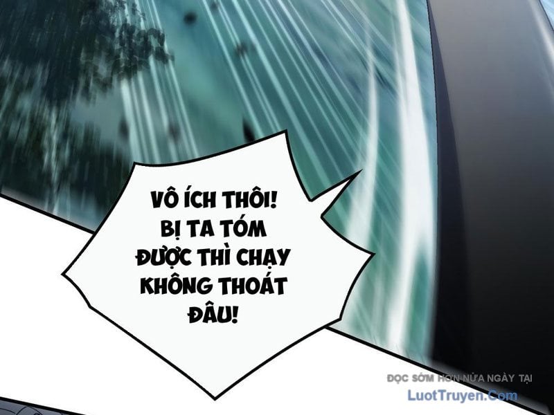 Thế Giới Quỷ Thần, Ta Có Ngộ Tính Đặc Thù Chapter 10 - Trang 2