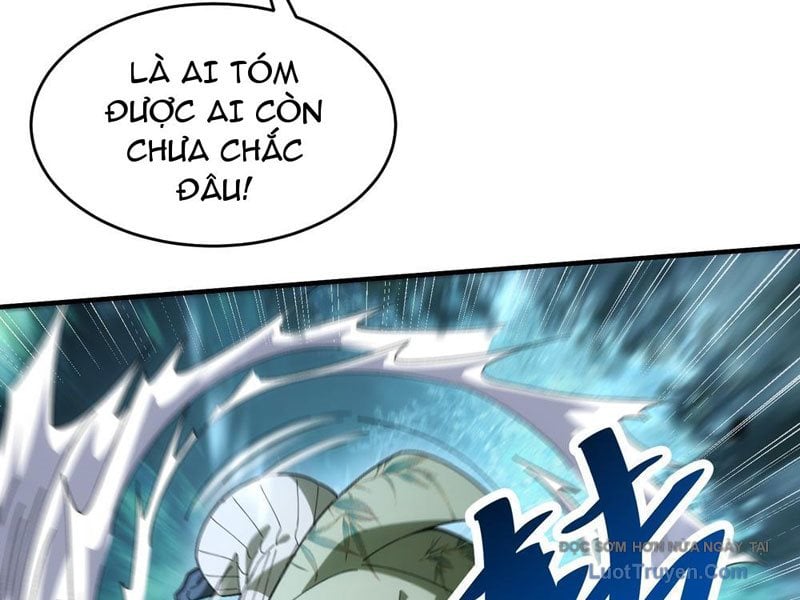 Thế Giới Quỷ Thần, Ta Có Ngộ Tính Đặc Thù Chapter 10 - Trang 2