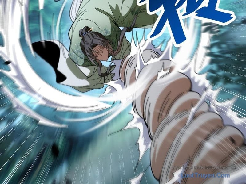 Thế Giới Quỷ Thần, Ta Có Ngộ Tính Đặc Thù Chapter 10 - Trang 2