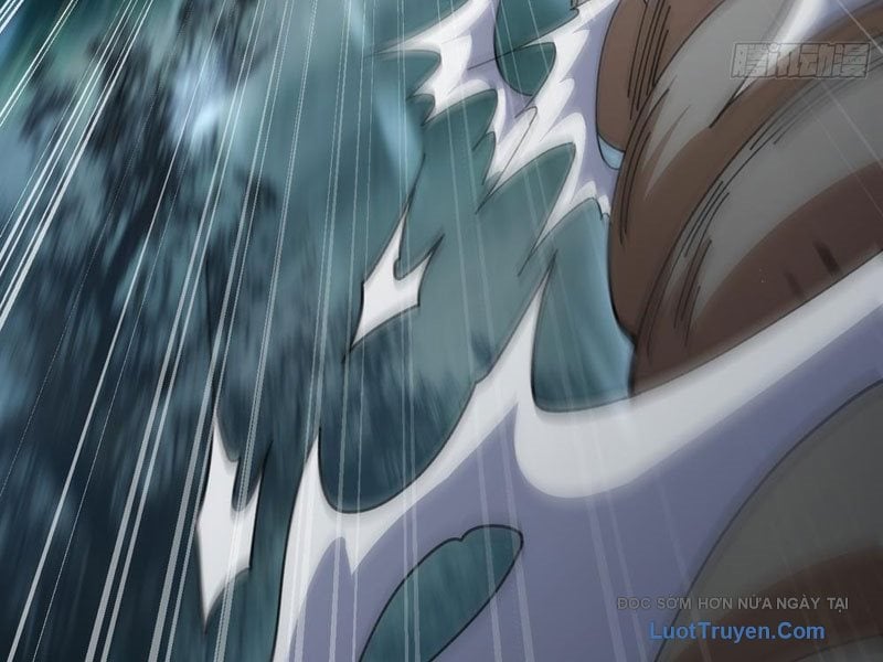 Thế Giới Quỷ Thần, Ta Có Ngộ Tính Đặc Thù Chapter 10 - Trang 2