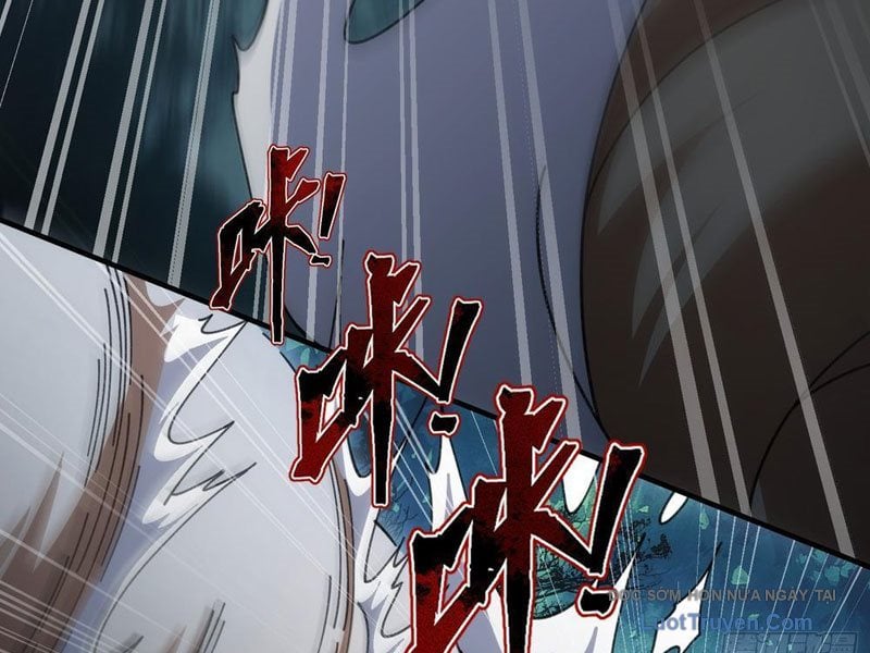 Thế Giới Quỷ Thần, Ta Có Ngộ Tính Đặc Thù Chapter 10 - Trang 2