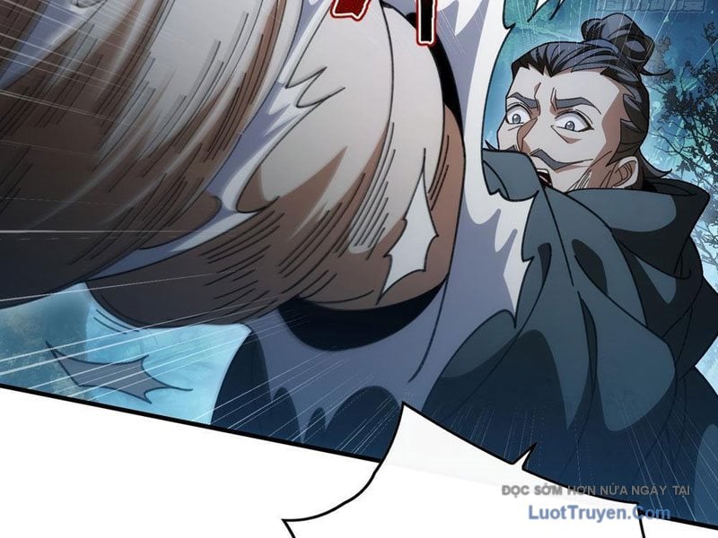 Thế Giới Quỷ Thần, Ta Có Ngộ Tính Đặc Thù Chapter 10 - Trang 2