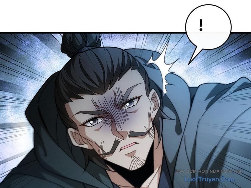 Thế Giới Quỷ Thần, Ta Có Ngộ Tính Đặc Thù Chapter 10 - Trang 2