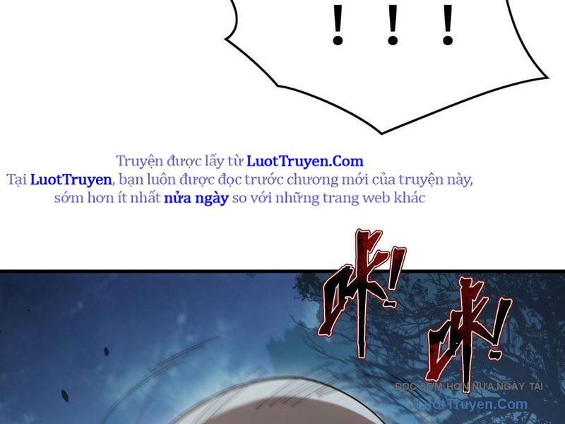 Thế Giới Quỷ Thần, Ta Có Ngộ Tính Đặc Thù Chapter 10 - Trang 2