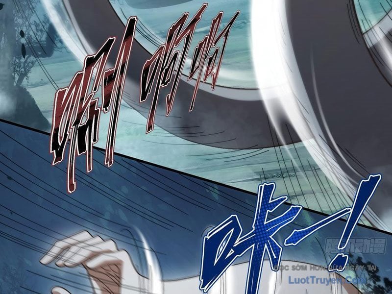 Thế Giới Quỷ Thần, Ta Có Ngộ Tính Đặc Thù Chapter 10 - Trang 2