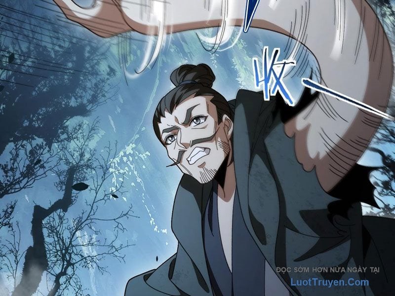 Thế Giới Quỷ Thần, Ta Có Ngộ Tính Đặc Thù Chapter 10 - Trang 2