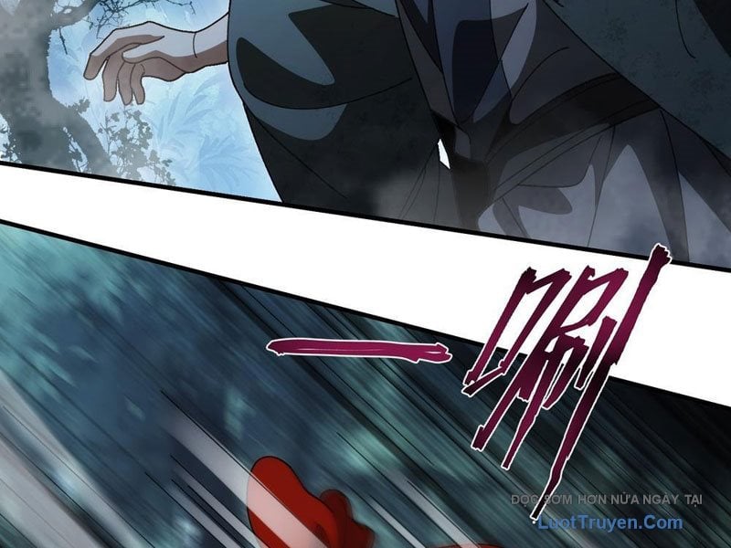 Thế Giới Quỷ Thần, Ta Có Ngộ Tính Đặc Thù Chapter 10 - Trang 2