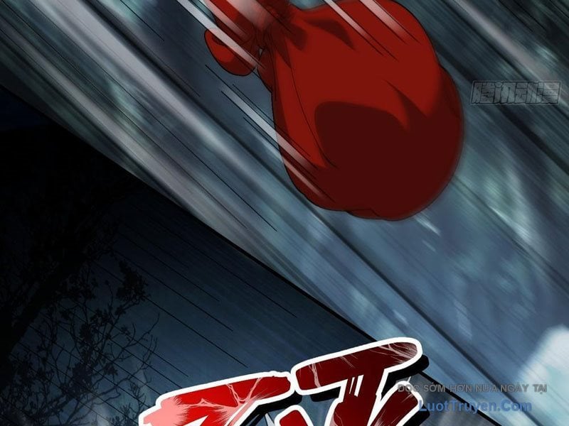 Thế Giới Quỷ Thần, Ta Có Ngộ Tính Đặc Thù Chapter 10 - Trang 2