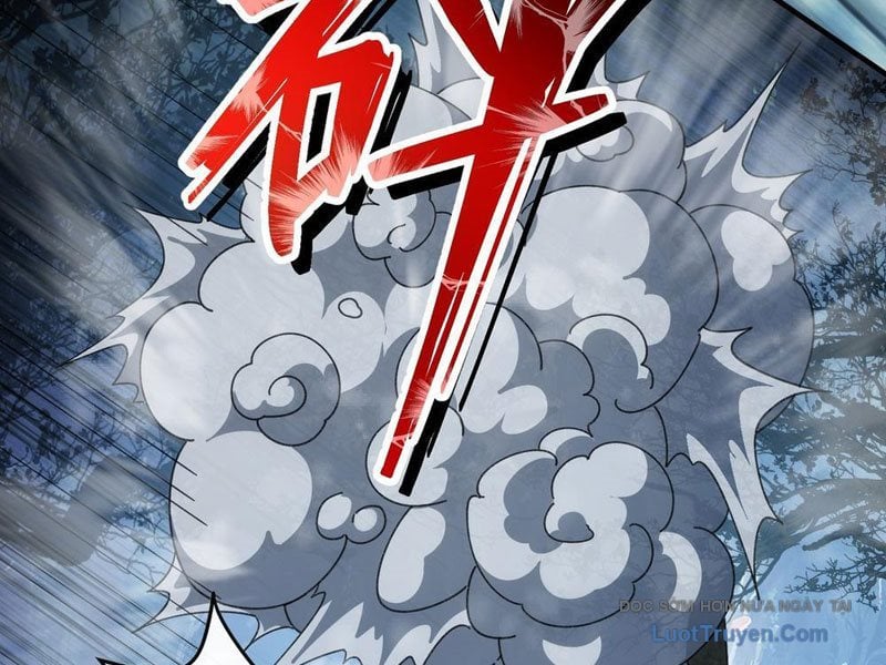 Thế Giới Quỷ Thần, Ta Có Ngộ Tính Đặc Thù Chapter 10 - Trang 2