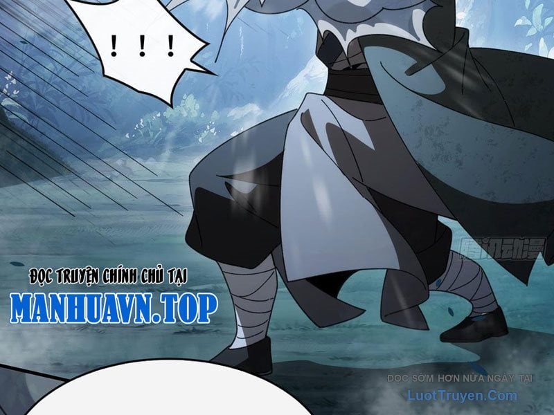 Thế Giới Quỷ Thần, Ta Có Ngộ Tính Đặc Thù Chapter 10 - Trang 2