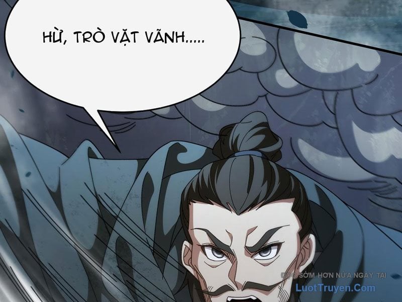 Thế Giới Quỷ Thần, Ta Có Ngộ Tính Đặc Thù Chapter 10 - Trang 2