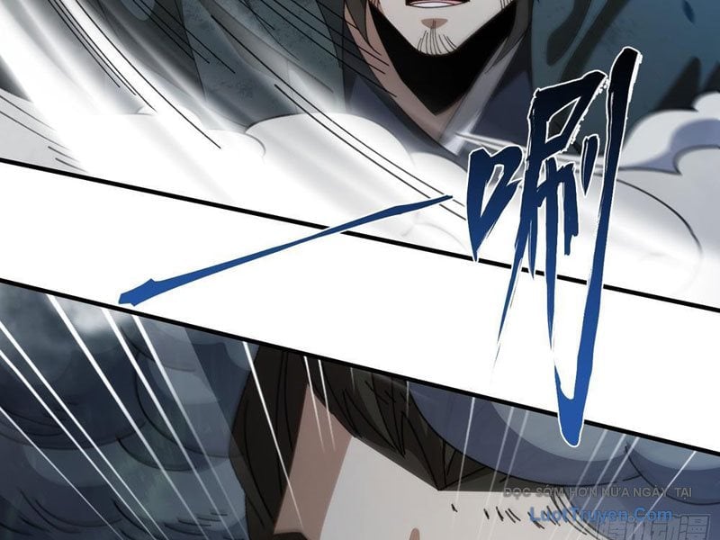 Thế Giới Quỷ Thần, Ta Có Ngộ Tính Đặc Thù Chapter 10 - Trang 2