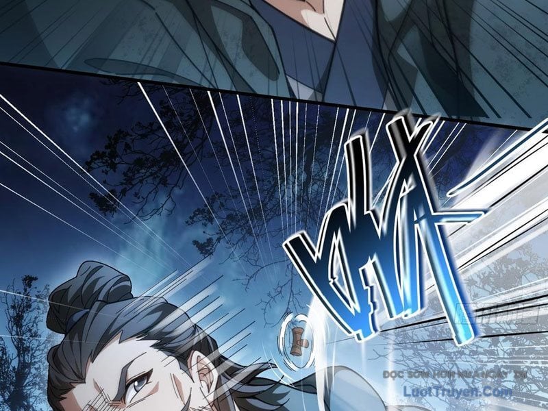 Thế Giới Quỷ Thần, Ta Có Ngộ Tính Đặc Thù Chapter 10 - Trang 2