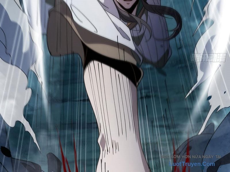 Thế Giới Quỷ Thần, Ta Có Ngộ Tính Đặc Thù Chapter 10 - Trang 2