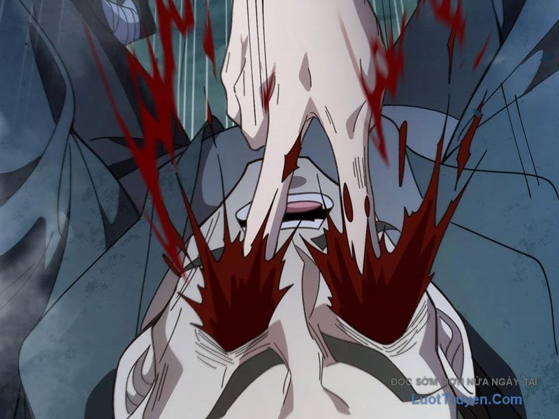 Thế Giới Quỷ Thần, Ta Có Ngộ Tính Đặc Thù Chapter 10 - Trang 2